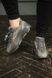 Кросівки Adidas Yeezy Boost 700 V2 brown, 40