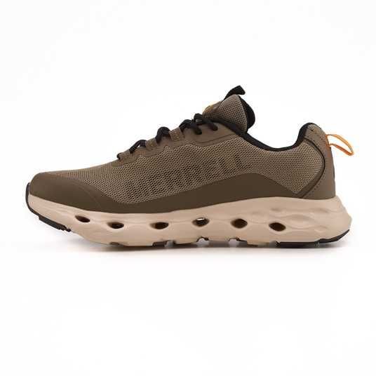 Кроссовки Merrell Drainmaker XTR Olive - Sneakers Kross — интернет