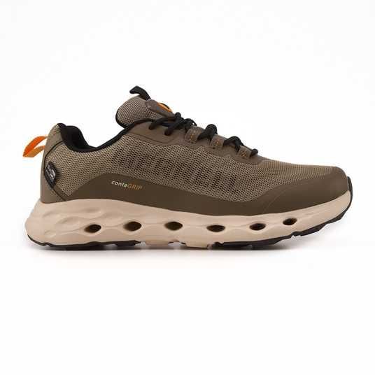 てまり Кроссовки Merrell Drainmaker XTR Olive - Sneakers Kross — интернет