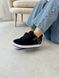 Кроссовки DC Shoes Court Graffik Black Grey White