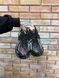 Кросівки New Balance 1906A Dragon Berry 2025, 36