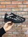 Кросівки New Balance 1906A Dragon Berry 2025, 36