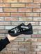 Кросівки New Balance 1906A Dragon Berry 2025, 36