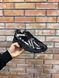 Кросівки New Balance 1906A Dragon Berry 2025, 36