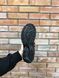 Кросівки New Balance 1906A Dragon Berry 2025, 36