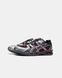 Кросівки Asics Gel-Nimbus 10.1 Beniimo Purple Pure Silver, 41