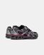 Кросівки Asics Gel-Nimbus 10.1 Beniimo Purple Pure Silver, 41
