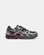 Кросівки Asics Gel-Nimbus 10.1 Beniimo Purple Pure Silver, 41