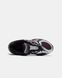 Кросівки Asics Gel-Nimbus 10.1 Beniimo Purple Pure Silver, 41