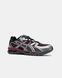 Кросівки Asics Gel-Nimbus 10.1 Beniimo Purple Pure Silver, 41