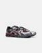 Кросівки Asics Gel-Nimbus 10.1 Beniimo Purple Pure Silver, 41