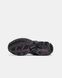 Кросівки Asics Gel-Nimbus 10.1 Beniimo Purple Pure Silver, 41