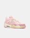 Кроссовки Nike Air Jordan 4 Retro Iced Carmine, 36