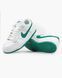 Кроссовки Nike SB Dunk Low Green Nosie, 41