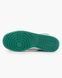 Кроссовки Nike SB Dunk Low Green Nosie, 41
