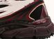 Кроссовки Off-White Right Back Burgundy