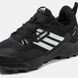 Adidas Terrex AX4 Gore-Tex Termo, 41