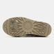 Ботинки UGG Classic Dipper Mini Beige, 37