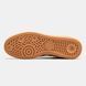 Кросівки Adidas Spezial Beige White, 36