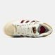 Кроссовки Adidas Superstar Platform Bonega White Red Cream, 38