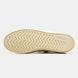 Кроссовки Adidas Superstar Platform Bonega White Red Cream, 38