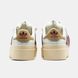 Кроссовки Adidas Superstar Platform Bonega White Red Cream, 38