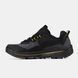 Кроссовки Adidas Terrex Skychaser Tech Gore-Tex Black Grey, 41