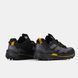 Кроссовки Adidas Terrex Skychaser Tech Gore-Tex Black Grey, 41