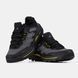 Кроссовки Adidas Terrex Skychaser Tech Gore-Tex Black Grey, 41