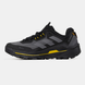 Кроссовки Adidas Terrex Skychaser Tech Gore-Tex Black Grey, 41