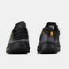 Кроссовки Adidas Terrex Skychaser Tech Gore-Tex Black Grey, 41
