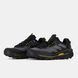 Кроссовки Adidas Terrex Skychaser Tech Gore-Tex Black Grey, 41