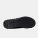 Кроссовки Adidas Terrex Skychaser Tech Gore-Tex Black Grey, 41