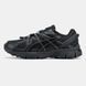 Кросівки Asics Gel-Kahana 8 Black Gore-Tex Winter Termo, 36