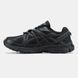 Кросівки Asics Gel-Kahana 8 Black Gore-Tex Winter Termo, 36