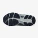 Кросівки Asics Gel-NYC Gravel, 41