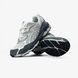 Кросівки Asics Gel-NYC Gravel, 41