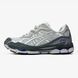 Кросівки Asics Gel-NYC Gravel, 41