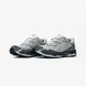 Кросівки Asics Gel-NYC Gravel, 41