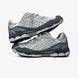 Кросівки Asics Gel-NYC Gravel, 41