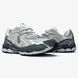 Кросівки Asics Gel-NYC Gravel, 41