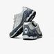 Кросівки Asics Gel-NYC Gravel, 41