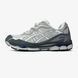 Кросівки Asics Gel-NYC Gravel, 41