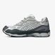 Кросівки Asics Gel-NYC Gravel, 41