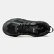 Кросівки Asics Gel-Venture 6 Black Gore-Tex, 41
