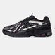 Кросівки New Balance 1906A Dragon Berry 2025, 36