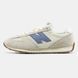 Кроссовки New Balance 471 Timberwolf With Angora And Dusk Shower, 36