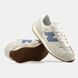Кроссовки New Balance 471 Timberwolf With Angora And Dusk Shower, 36