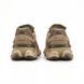 Кросівки New Balance 9060 Beige Brown, 37