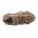 Кросівки New Balance 9060 Beige Brown, 37